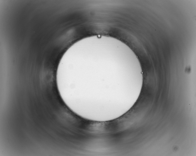 X0000103940084200809191427