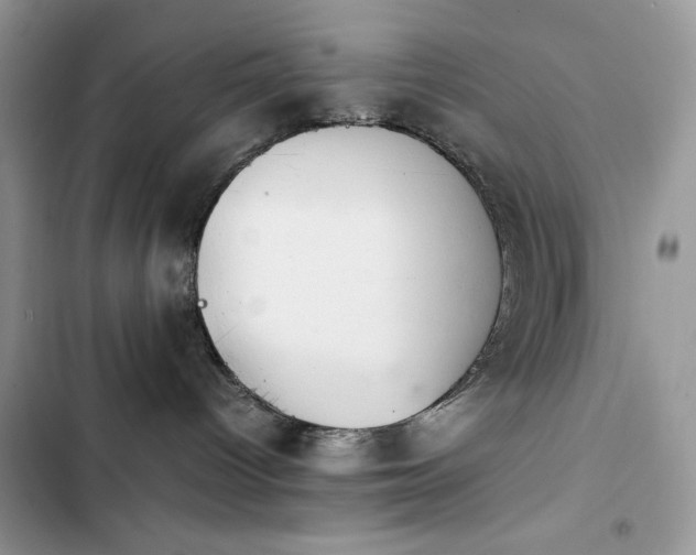 X0000103940096200809191427