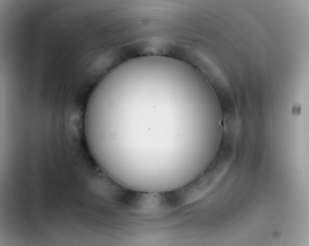 X0000103940127200809191426