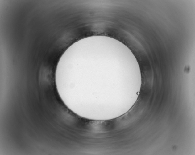 X0000103940136200809191426