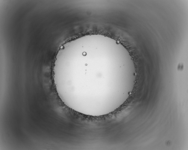 X0000103940144200809191426