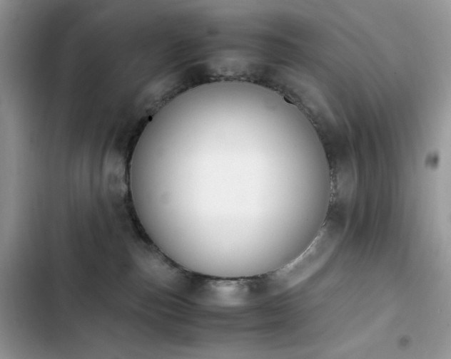 X0000103940187200809191425