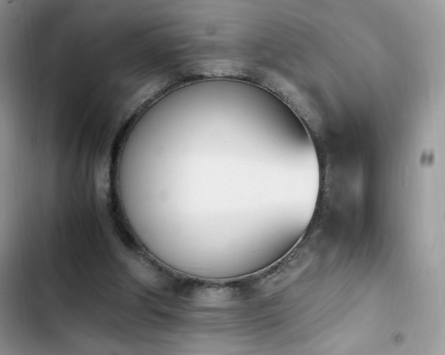 X0000103940202200809191425