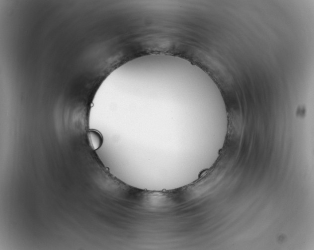 X0000103940287200809191424