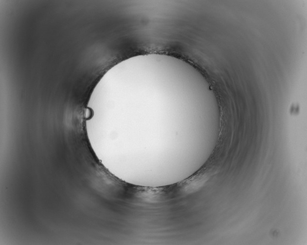 X0000103940288200809191424