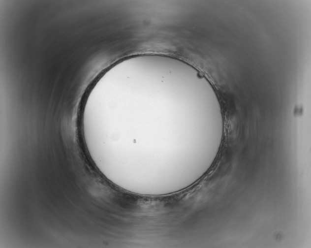 X0000103940340200809191422