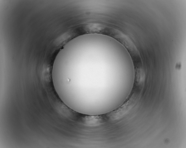 X0000103940378200809191423