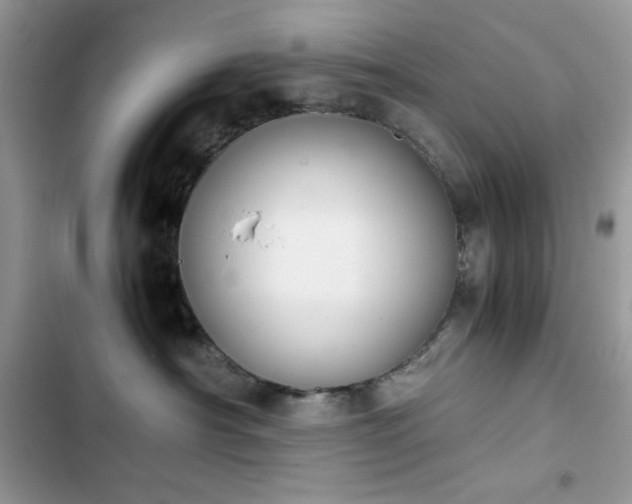 X0000103940430200809191421