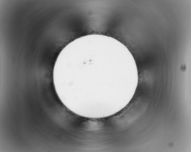 X0000103940464200809191421