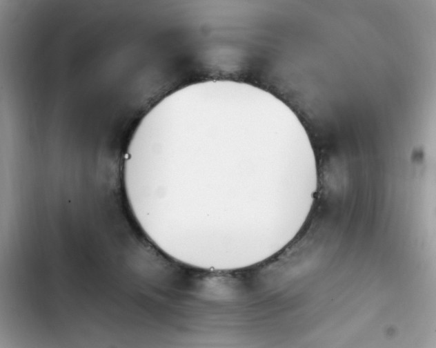 X0000103940468200809191421