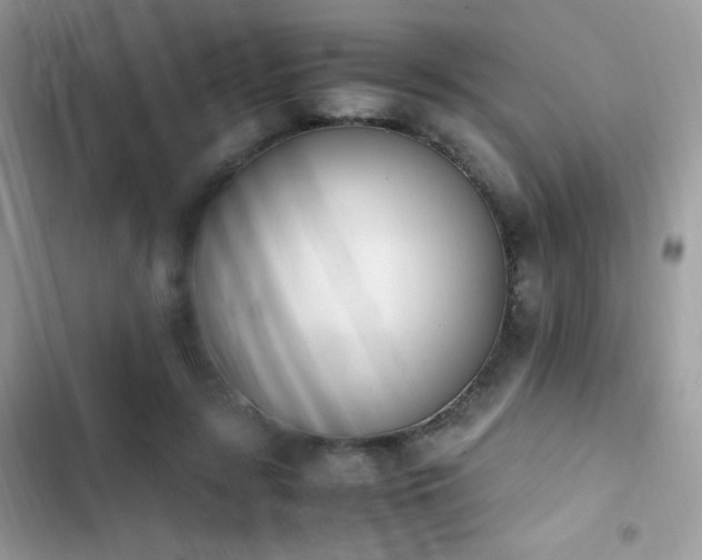X0000103940547200809191419