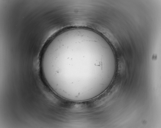 X0000103940584200809191419