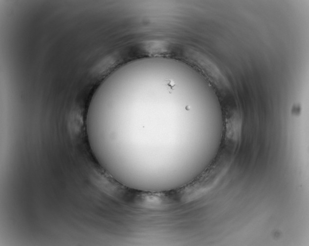 X0000103940618200809191418