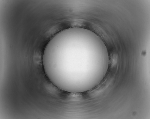X0000103940619200809191418