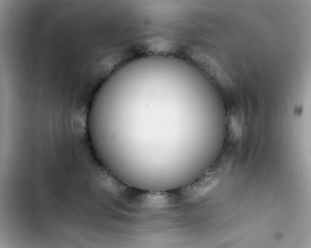 X0000103940668200809191418