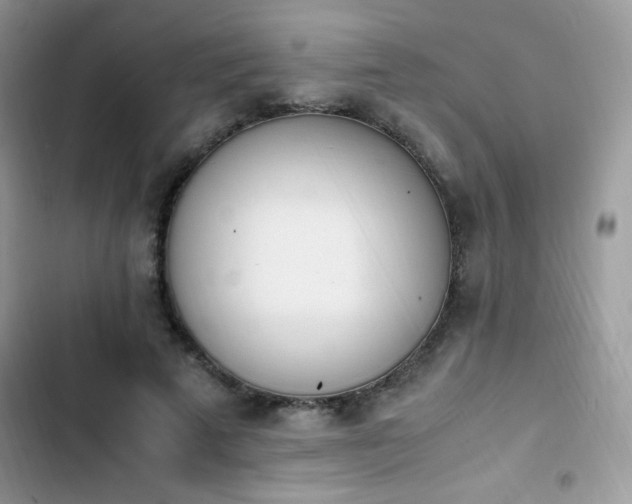 X0000103940689200809191417