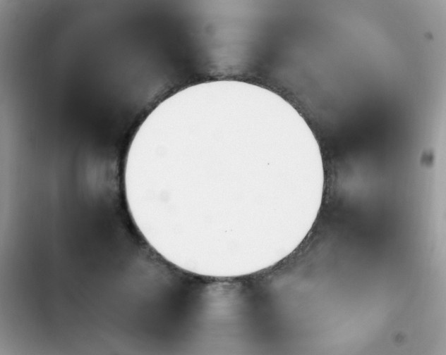 X0000103940700200809191417