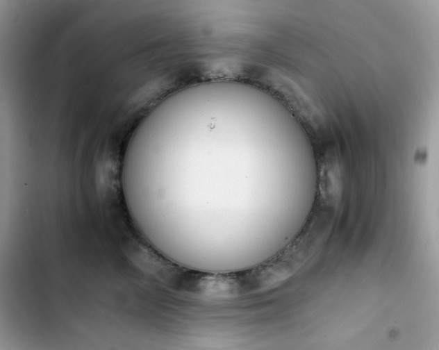 X0000103940714200809191417