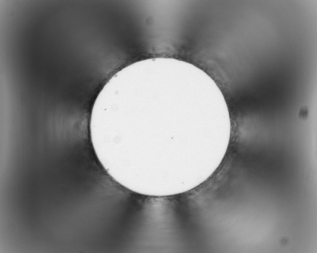 X0000103940717200809191417