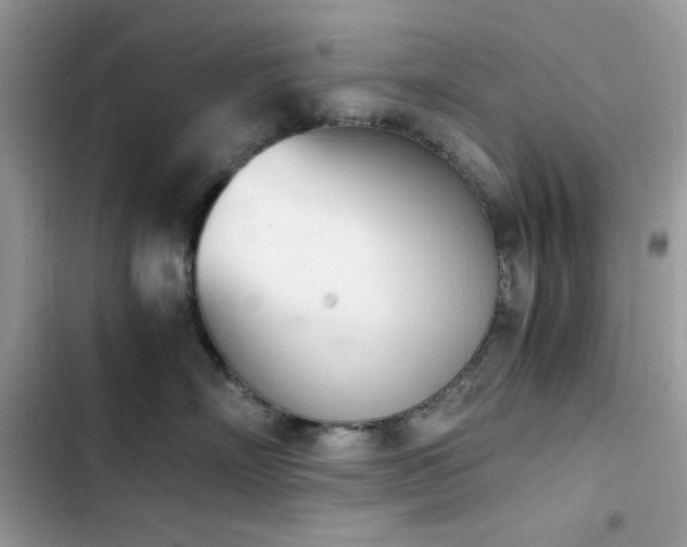 X0000103940718200809191417