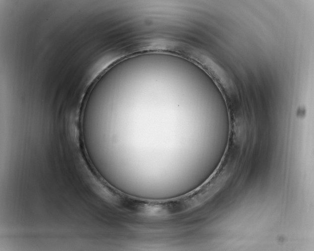 X0000103940794200809191416