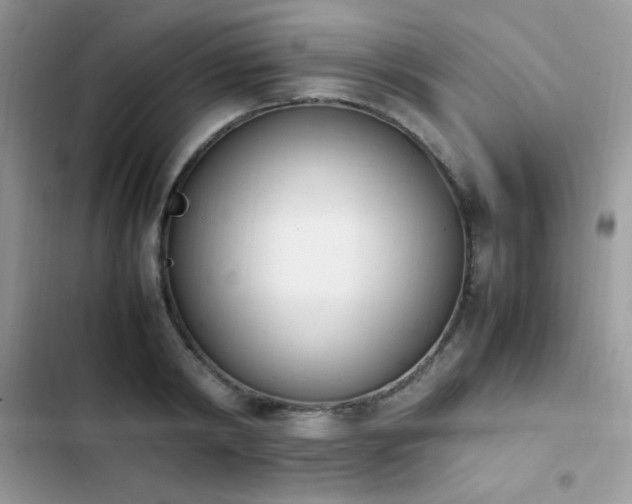 X0000103940798200809191416