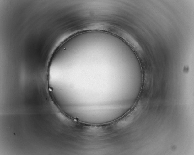 X0000103940800200809191416
