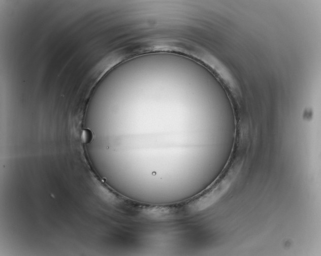 X0000103940801200809191416