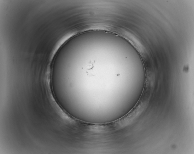 X0000103940804200809191415