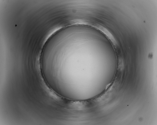 X0000103940806200809191415