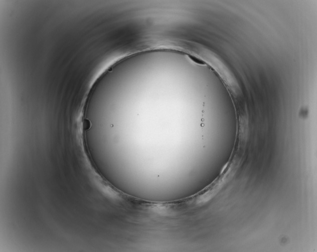 X0000103940814200809191415