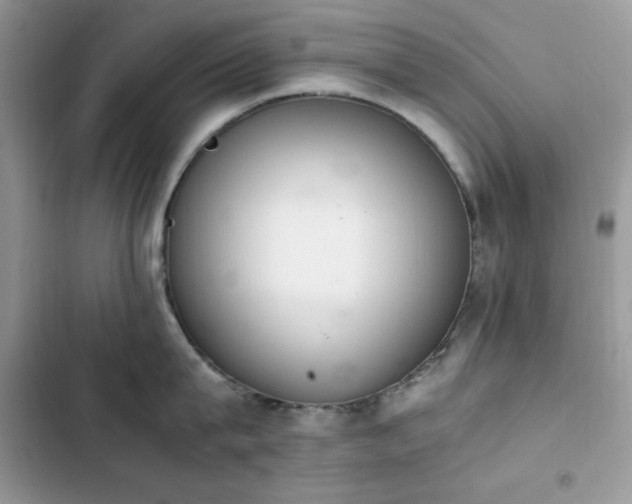 X0000103940815200809191415