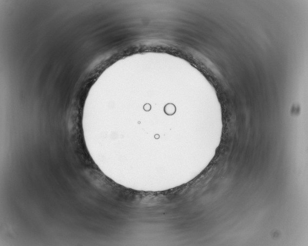 X0000103940824200809191415