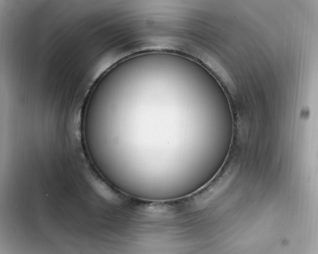 X0000103940842200809191415