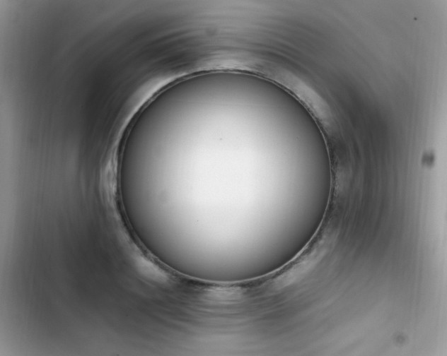 X0000103940844200809191415
