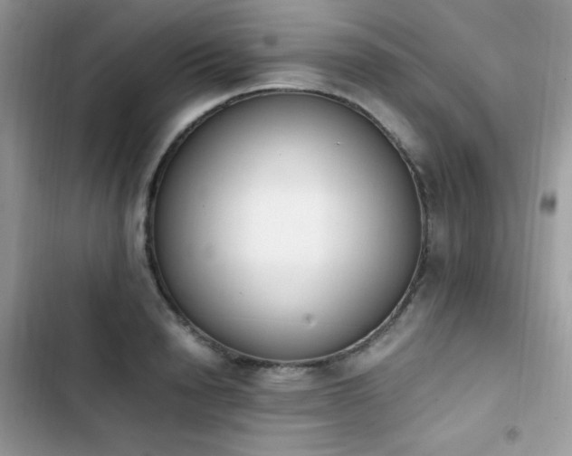 X0000103940846200809191415