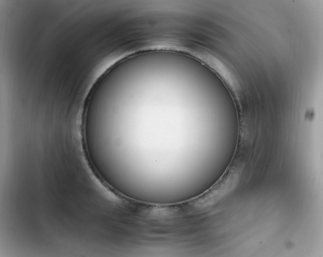 X0000103940847200809191415