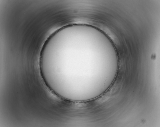 X0000103940848200809191415