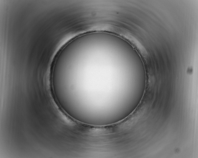 X0000103940894200809191414