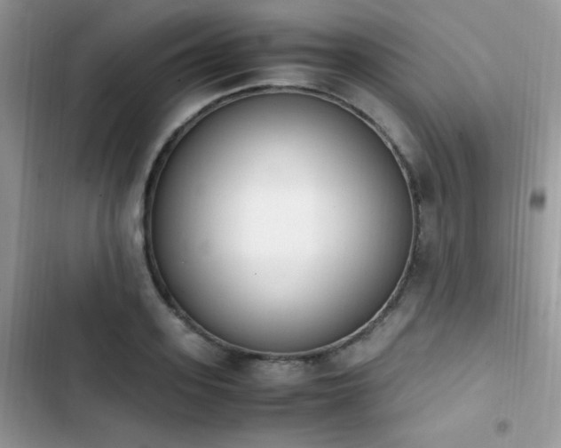 X0000103940939200809191414