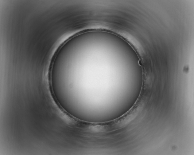 X0000103940943200809191414