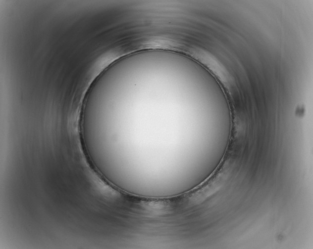 X0000103940946200809191414
