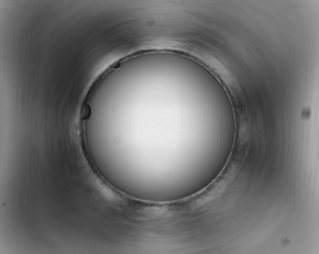 X0000103940990200809191413
