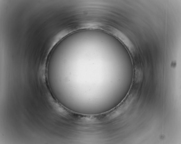 X0000103940994200809191413