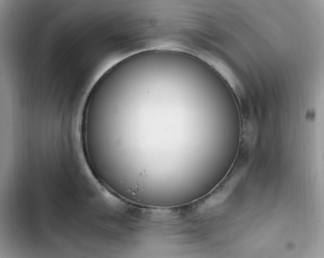 X0000103941007200809191412