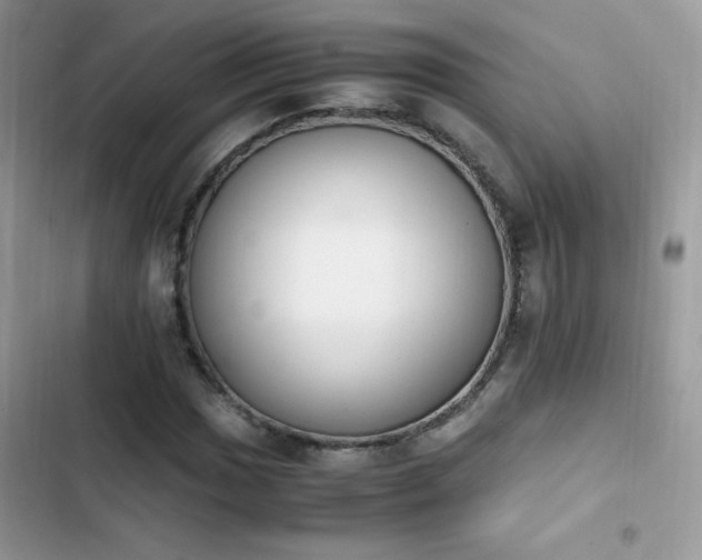 X0000103941017200809191412