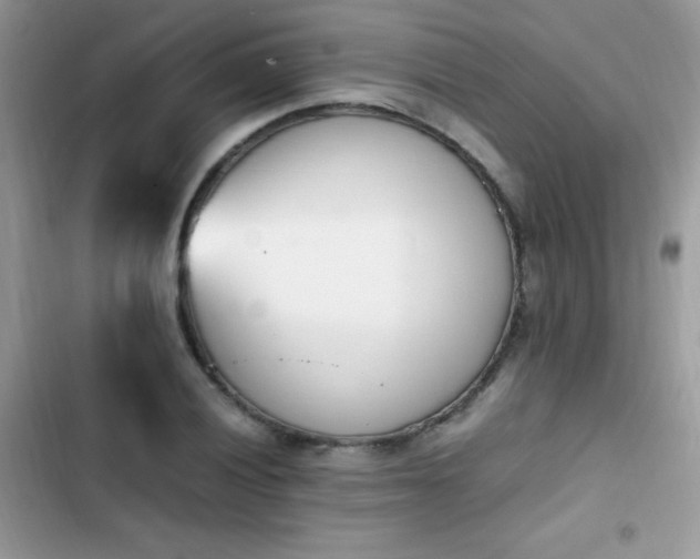 X0000103941028200809191412