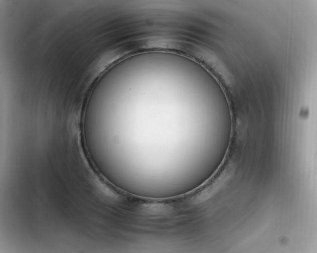 X0000103941033200809191412