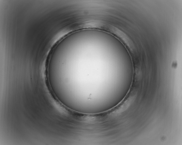 X0000103941034200809191412