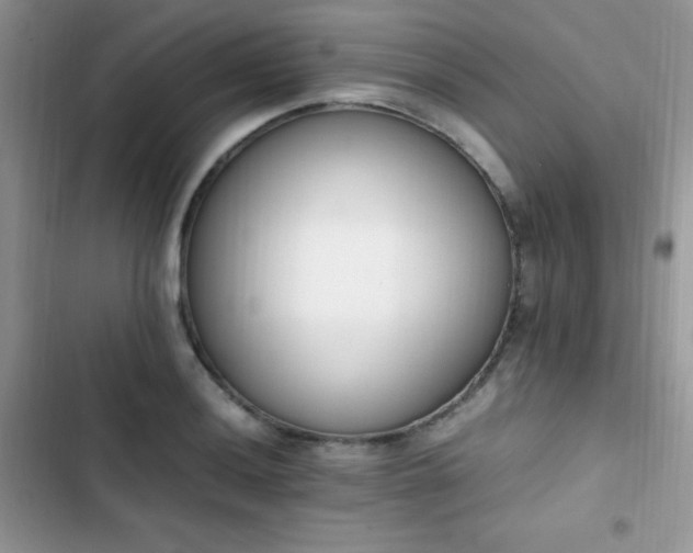 X0000103941036200809191412